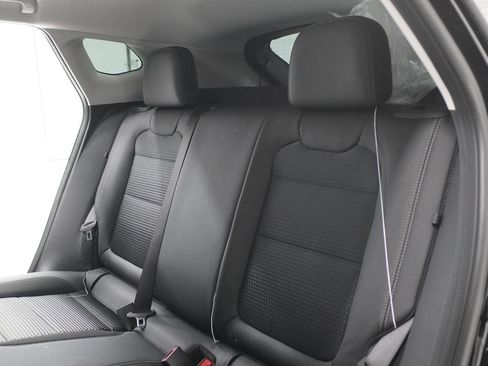 New 2026 Chevrolet Trax LT w/ LT Convenience Package image 33