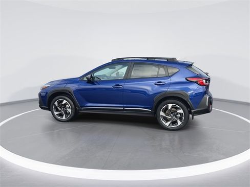 New 2026 Subaru Crosstrek 2.5i Limited image 5