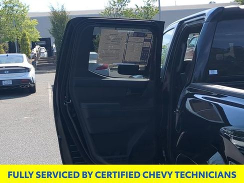 Used 2024 Toyota Tacoma SR5 RWD image 34