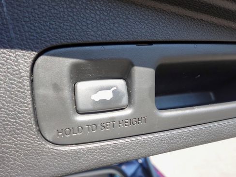 Used 2020 Honda CR-V EX-L image 28