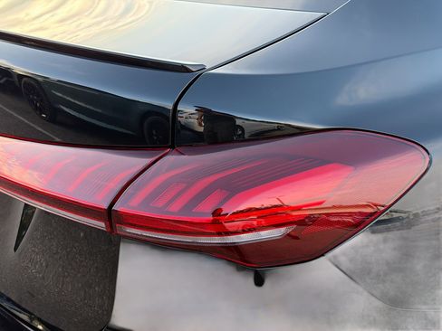 New 2025 Audi S5 Premium Plus image 10