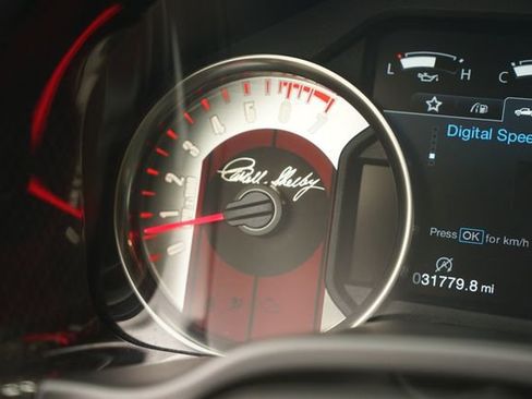 Used 2020 Ford F150 Raptor w/ Equipment Group 802A Luxury AWD/4WD image 35