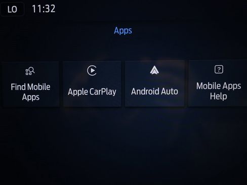 Used 2024 Ford F450 Limited w/ FX4 Off-Road Package image 27