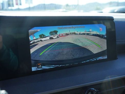 New 2026 Nissan Murano SV image 11