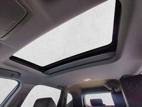 Used 2019 Honda CR-V EX-L image 20