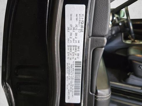Used 2017 Jeep Grand Cherokee Limited AWD/4WD image 24