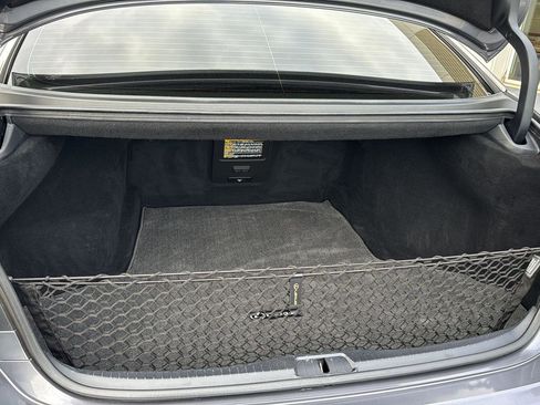 Used 2013 Lexus LS 460 L image 29