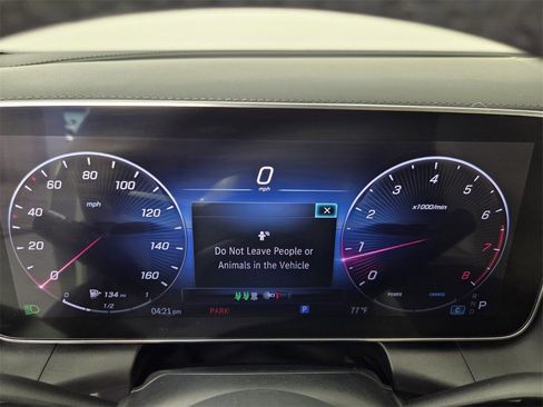 Certified 2023 Mercedes-Benz GLC 300 image 13