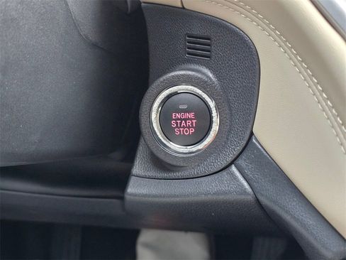 Certified 2024 Subaru Outback Limited XT image 22