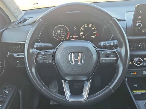 Used 2023 Honda CR-V EX-L image 11