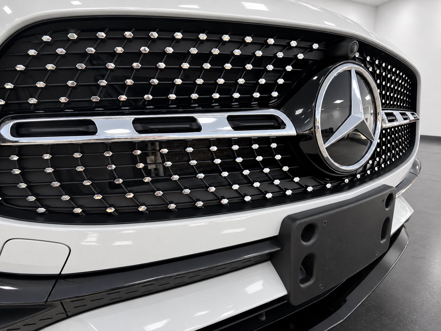 Used 2021 Mercedes-Benz GLA 250 4MATIC image 7