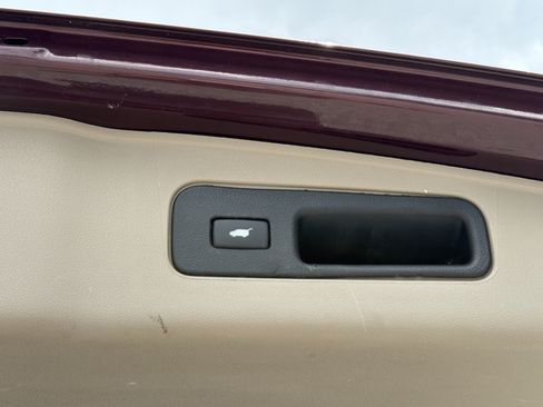Used 2013 Honda Odyssey EX-L image 16