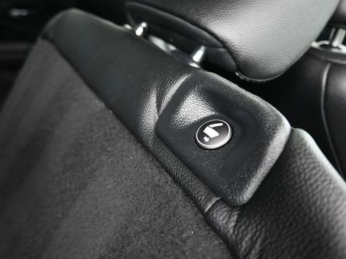 Used 2022 Honda Pilot EX-L image 50