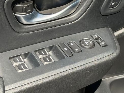 Used 2025 Honda Pilot Elite image 28
