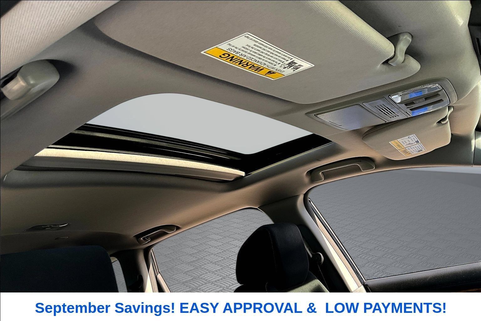 Used 2018 Honda CR-V EX image 31