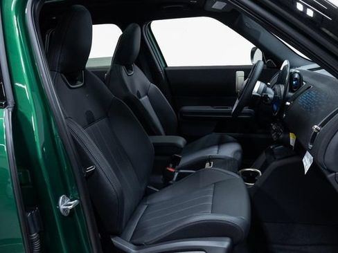 New 2027 MINI Cooper Countryman S w/ Comfort Package Max AWD/4WD image 22