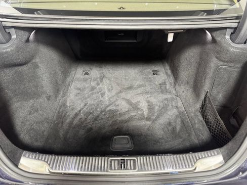 Used 2023 Mercedes-Benz S 500 4MATIC image 8