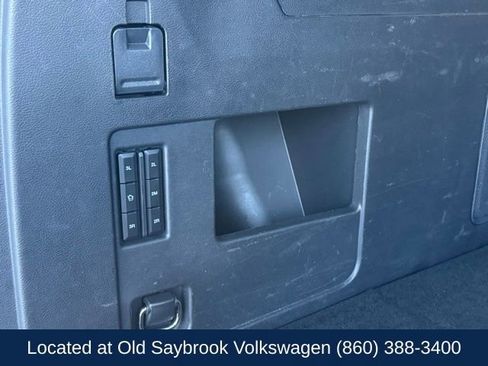 Used 2024 Ford Expedition Max Limited image 23