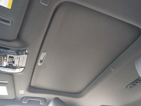 Used 2024 Lexus GX 550 AWD/4WD image 26