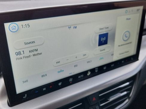 Certified 2023 Ford Escape Active w/ Tech Pack #2 image 19