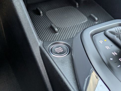 Certified 2025 Kia K4 EX image 26