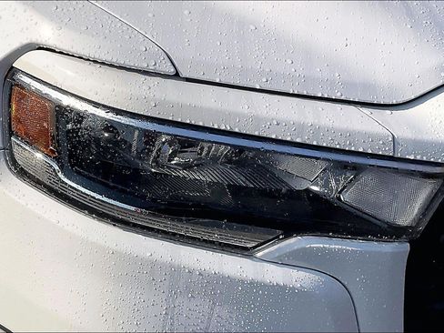 Used 2025 RAM 1500 Big Horn image 26