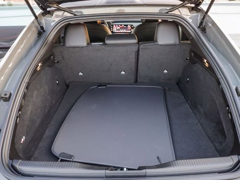 New 2025 Dodge Charger R/T w/ Sun & Sound Package image 27