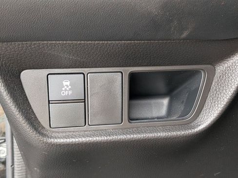 Used 2024 Honda HR-V Sport image 26