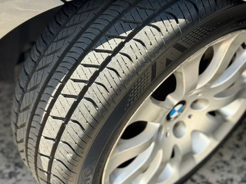 Used 2012 BMW 135i Convertible RWD image 35