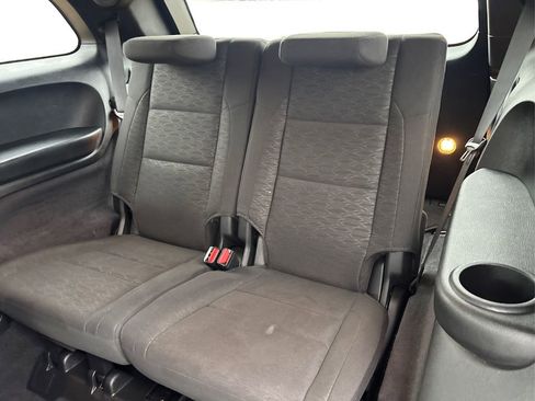 Used 2024 Dodge Durango R/T image 31