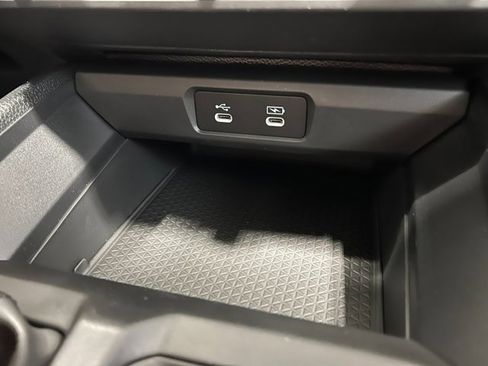 New 2025 Honda Accord LX image 19