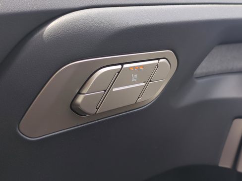 New 2027 Kia Telluride S image 22