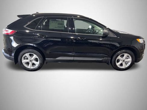 Used 2024 Ford Edge SE AWD/4WD image 35