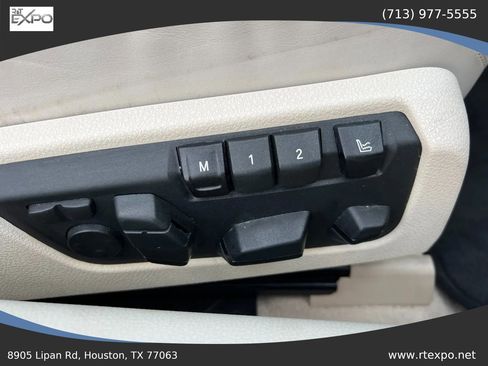 Used 2012 BMW 650i Coupe image 34