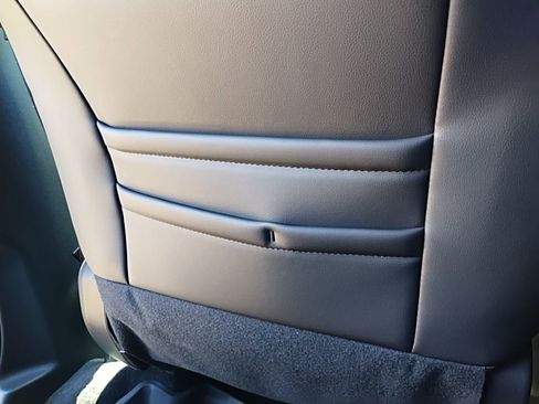 New 2026 Subaru Forester Touring AWD/4WD image 49