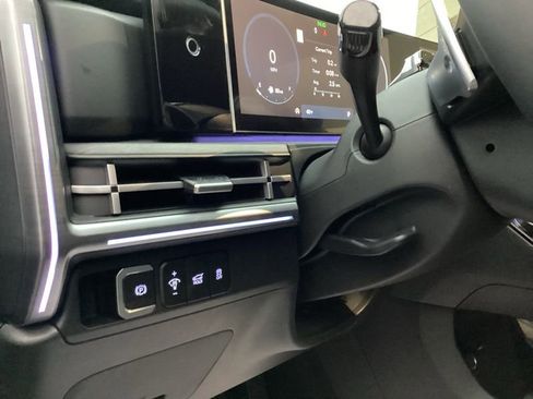 New 2026 Hyundai Santa Fe Limited AWD/4WD image 31