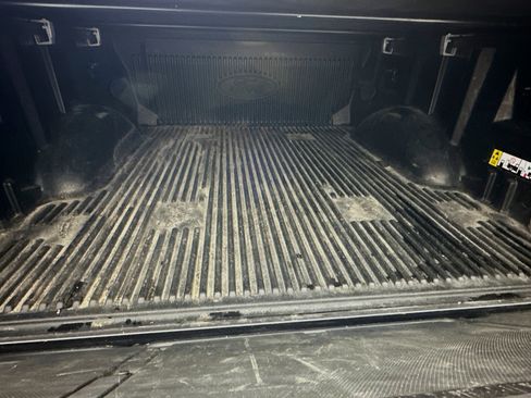 Used 2023 Ford F150 XLT w/ Equipment Group 302A High image 30