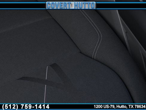 New 2026 Ford F150 STX image 16