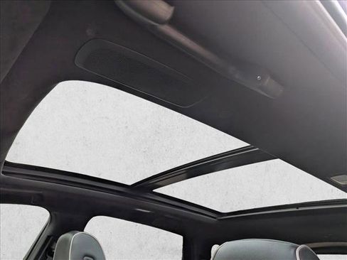 Used 2021 Acura RDX A-Spec image 17