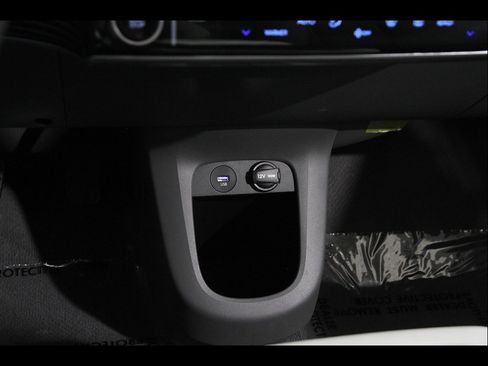 Certified 2024 Hyundai Ioniq 5 SEL RWD image 16