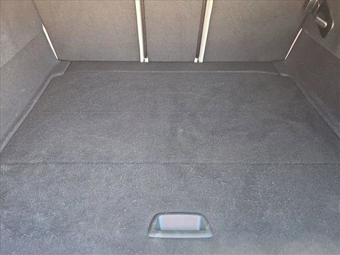 Used 2022 BMW 228i xDrive Gran Coupe w/ Convenience Package image 6