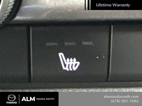 New 2026 MAZDA CX-50 Meridian Edition w/ Weather Package image 30