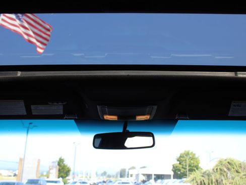 Used 2013 Ford F150 FX4 w/ Luxury Equipment Group image 24