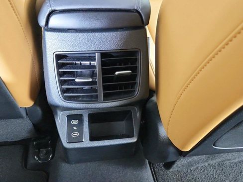 Used 2025 Kia Seltos EX w/ EX Sunroof Package AWD/4WD image 22