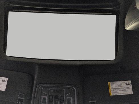 Used 2024 GMC Sierra 2500 AT4 w/ AT4 Premium Plus Package AWD/4WD image 25