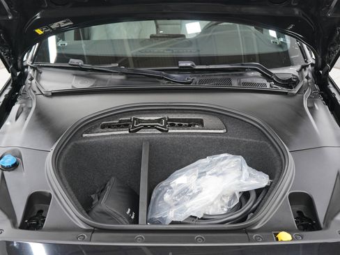 Used 2023 Polestar Polestar 2 AWD/4WD image 28