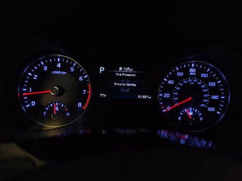 Used 2023 Kia Forte LXS FWD image 23