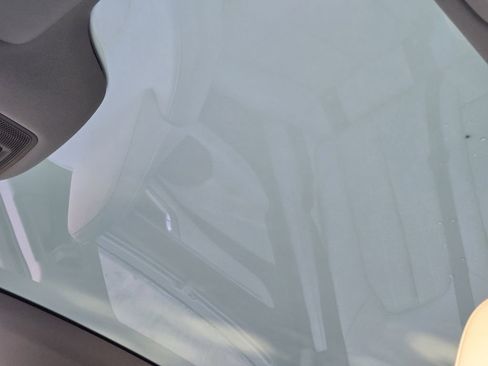 New 2026 Audi A6 Premium Plus image 27