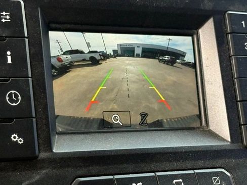 Used 2018 Ford F150 XLT w/ Equipment Group 301A Mid image 21