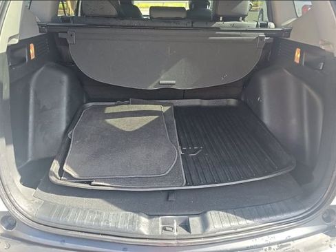 Used 2022 Honda CR-V EX-L image 9